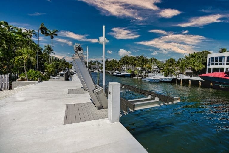 Yachtlifters (28)