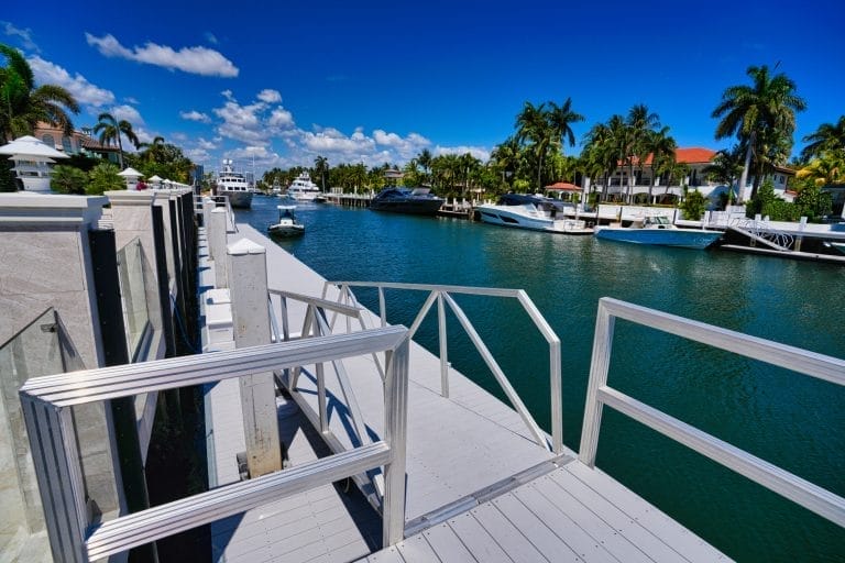 Yachtlifters (63)