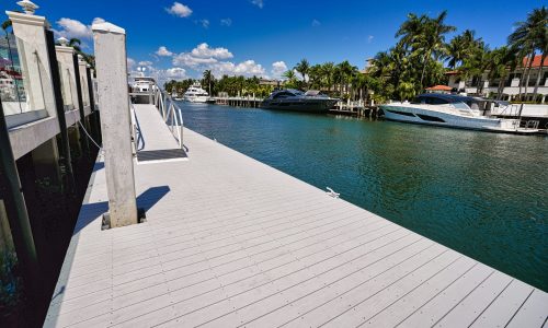 Yachtlifters (57)