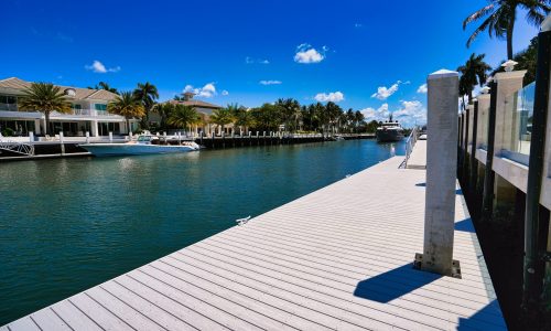 Yachtlifters (60)