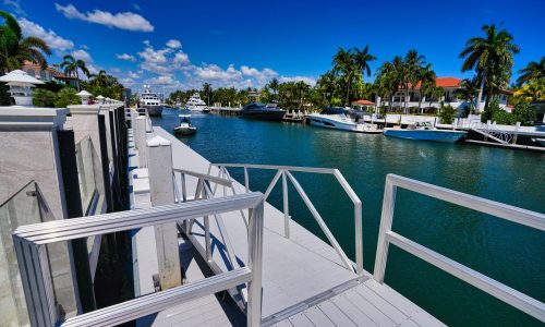 Yachtlifters (63)